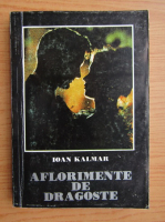 Ioan Kalmar - Aforimente de dragoste