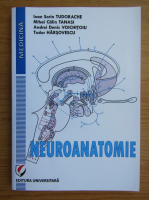 Ioan Sorin Tudorache - Neuroanatomie
