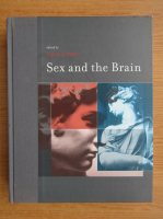 Anticariat: Jo Durden-Smith - Sex and the Brain
