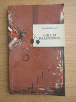 Anticariat: Leonida Lari - Lira si paianjenul