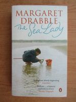 Margaret Drabble - The sea lady