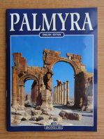 Palmyra (album)