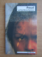Phil Mollon - Freud and false memory syndrome