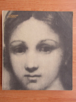 Rescued masterpieces (album)