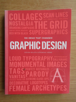 Steven Heller - 100 ideas that changed graphic design