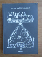 Victor Marin Basarab - Putin pelerini