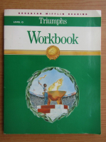 William K. Durr - Triumphs Workbook, level 0