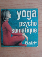 Yoga psychosomatique