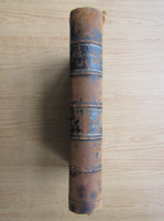 Alphonse Rivier - Introduction historique au Droit Romain (1881)