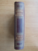 Andre Ravina - Pratique medico-chirurgical (volumul 2, 1931)