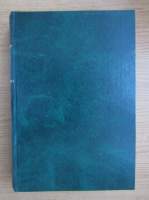 Buletinul Societatii Regale Romane de Geografie (tomul 57, 1938)