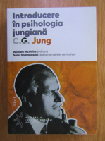 C. G. Jung - Introducere in psihologia jungiana