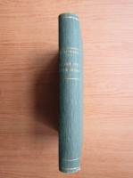 Ce que tout jeune homme devrait savoir (1920)
