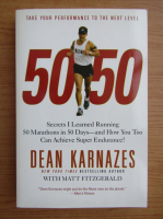 Dean Karnazes - Take your performance to the next level