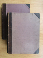 Die Wunder der Welt (2 volume, 1930)