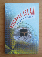Discover Islam