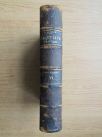 Francois Laurent - Supplement aux principes de droit civil francais (volumul 6, 1903)