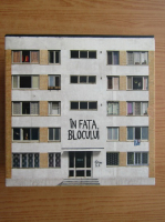 In fata blocului