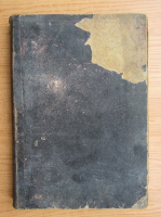 Istoria resbellului franco-germanu din anulu 1870-71 (4 volume coligate, 1871)