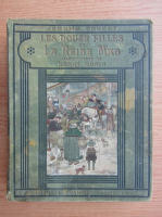 Jerome Doucet - Les douze filles de la reine mab (1920)