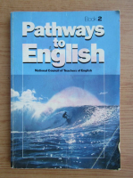 Pathways to english, book 2