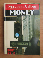 Paul-Loup Sulitzer - Money