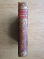 Paul Verlaine - Oeuvres completes (volumul 1, 1923)