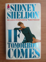 Sidney Sheldon - If tomorrow comes