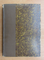 The garden of England in the midland and eastern counties (1909)