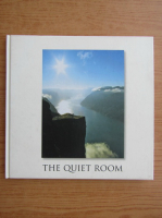 The quiet room
