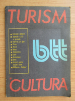 Turism si cultura 