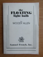 Woody Allen - The floating light bulb