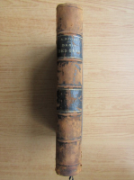 Alphonse Rivier - Principies du droit des gens (volumul 2, 1896)