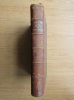 Alphonse Rivier - Traite elementaire des Successions a cause de mort en droit romain (1878)
