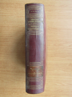 Andre Ravina - Pratique medico-chirurgicale (volumul 7, 1931)