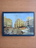 Beirut's memory