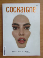 Catrinel Menghia - Cockaigne