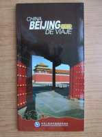 China. Beijing (ghid)