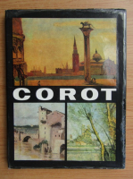Corot (album)