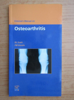 Dl. Scott - Osteoarthritis