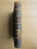Francois Laurent - Supplement aux principes de droit civil francais (volumul 5, 1902)