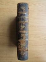 George Danielopolu - Diverse fragmente juridice (volumul 3, 1896)