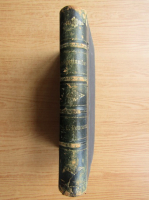 Gr. G. Peucescu - Tractatul obligatiunilor (volumul 1, 1884)