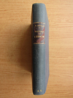 Hermile Reynald - Histoire de l'espagne. Depuis la mort de charles III jusq'a nos jours (1873)