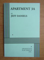 Jeff Daniels - Apartment 3A
