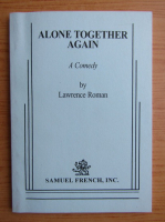 Lawrence Roman - Alone together again