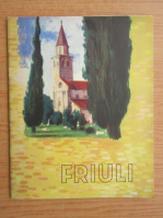 Le Ferioul (monografii)