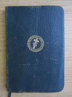 Mary Baker Eddy - Miscellaneous writings (1924)