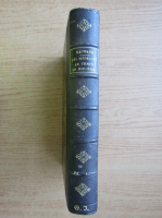 Maurice Raynal - Les medecins au temps de Moliere (1863)