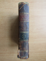 Memoires pour servir a l'histoires des evenemens de la fin dix-huitieme siecle (1817)
